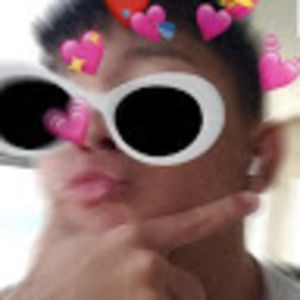 Meet your Posher, Leo